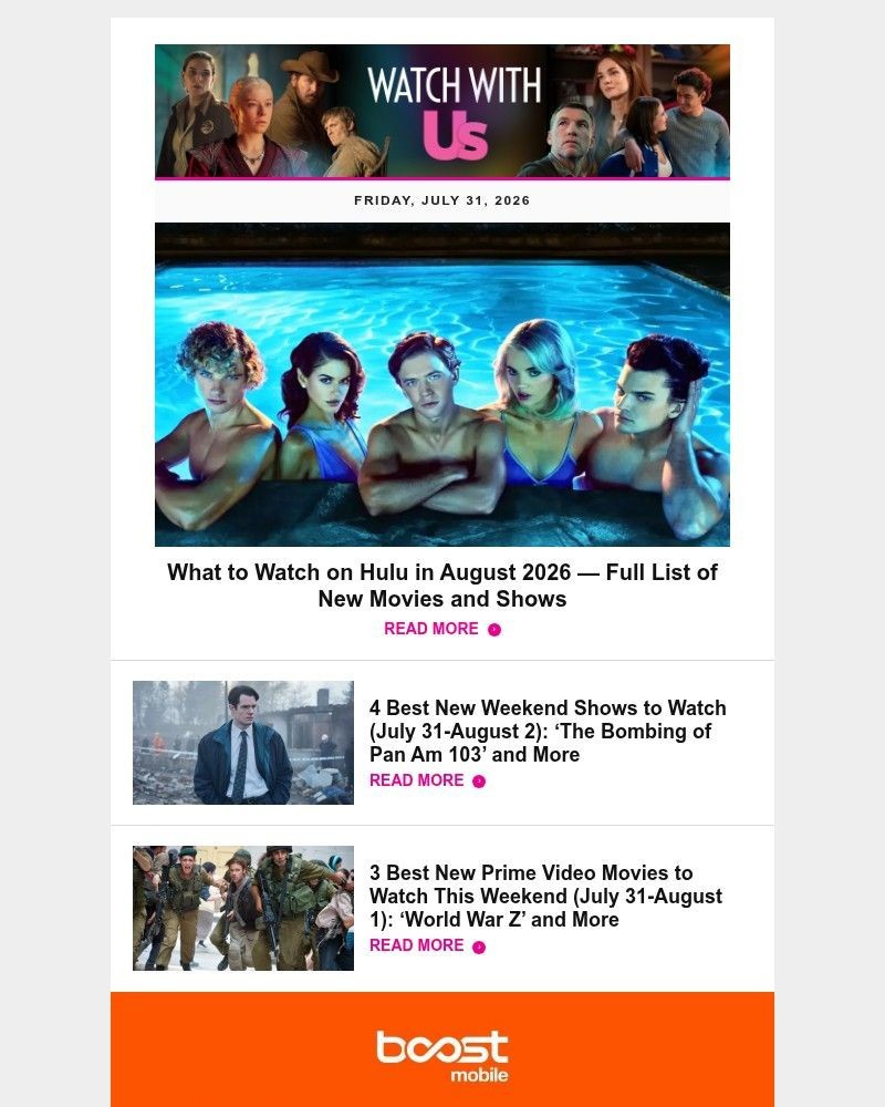 Screenshot of email with subject /media/emails/this-week-in-tv-what-to-watch-on-hulu-in-august-2026-full-list-of-new-movies-and-_calkScV.jpg