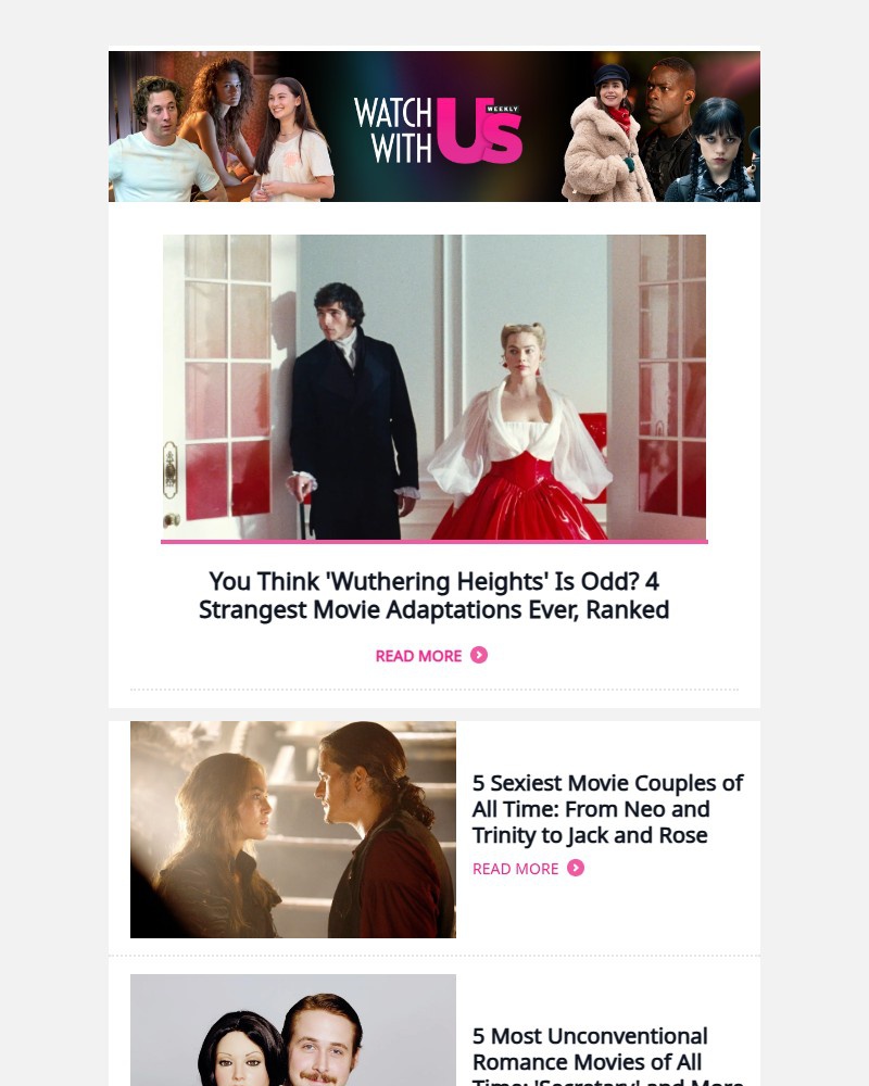 Screenshot of email with subject /media/emails/this-week-in-tv-you-think-wuthering-heights-is-odd-4-strangest-movie-adaptations-_MC07FaH.jpg