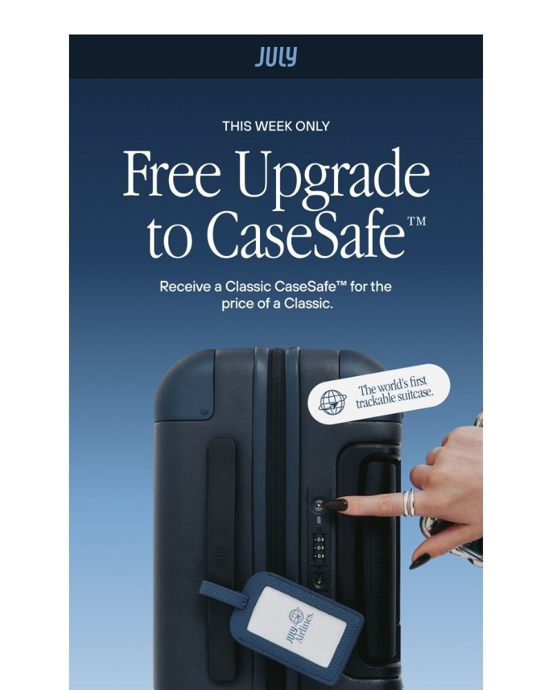 Screenshot of email with subject /media/emails/this-week-only-save-30-on-casesafetm-dfe203-cropped-4225bd86.jpg