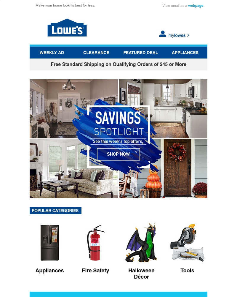 Screenshot of email with subject /media/emails/this-week-savings-for-every-space-cropped-e4f604fe.jpg