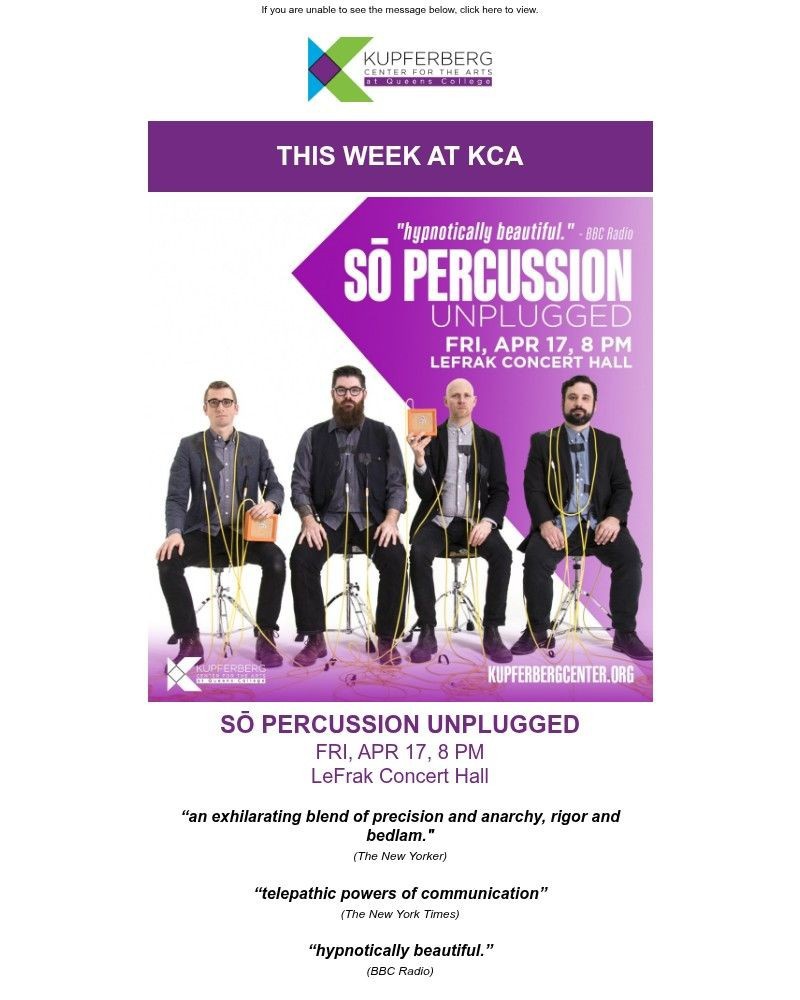 Screenshot of email with subject /media/emails/this-week-so-percussion-unplugged-f10536-cropped-be6d2219.jpg