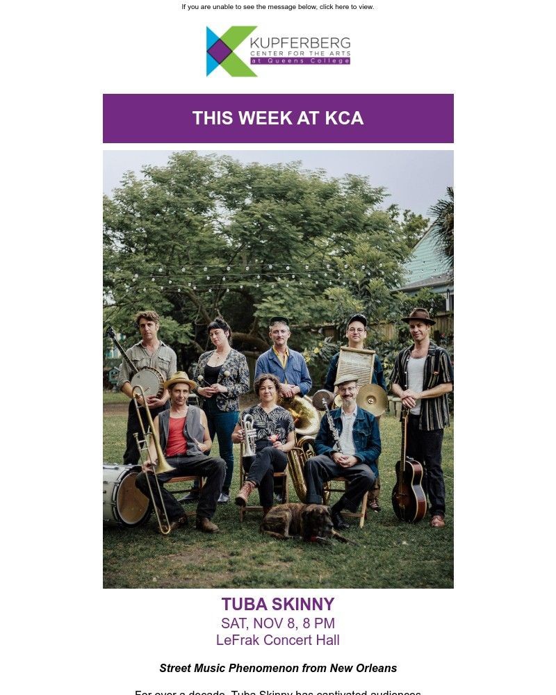 Screenshot of email with subject /media/emails/this-week-tuba-skinny-from-new-orleans-11f13c-cropped-acfabd31.jpg