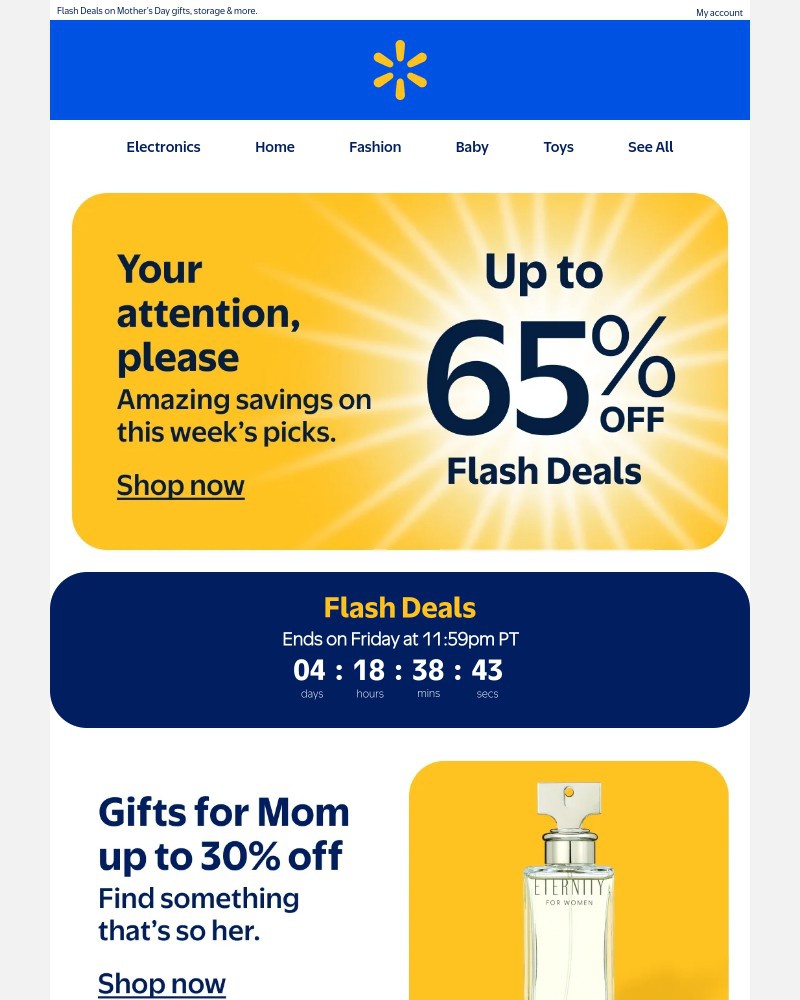 Screenshot of email with subject /media/emails/this-week-up-to-65-off-66ee5e-cropped-fb6017d3.jpg