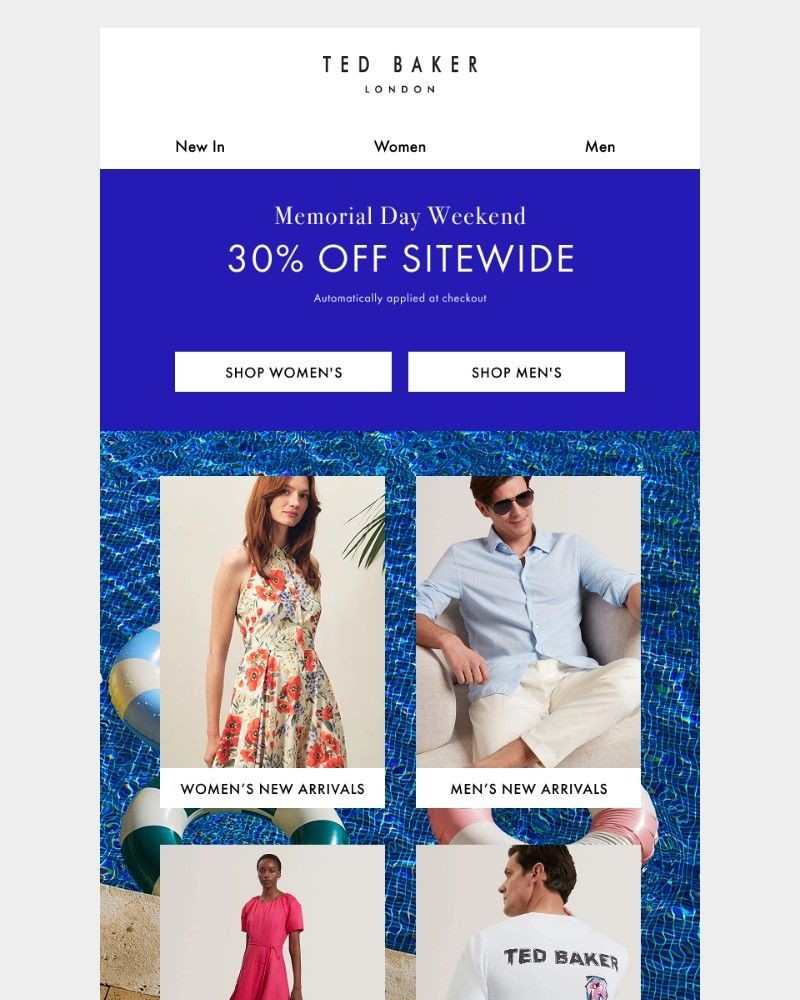 Screenshot of email with subject /media/emails/this-weekend-30-off-sitewide-d5acb3-cropped-65f93d8a.jpg
