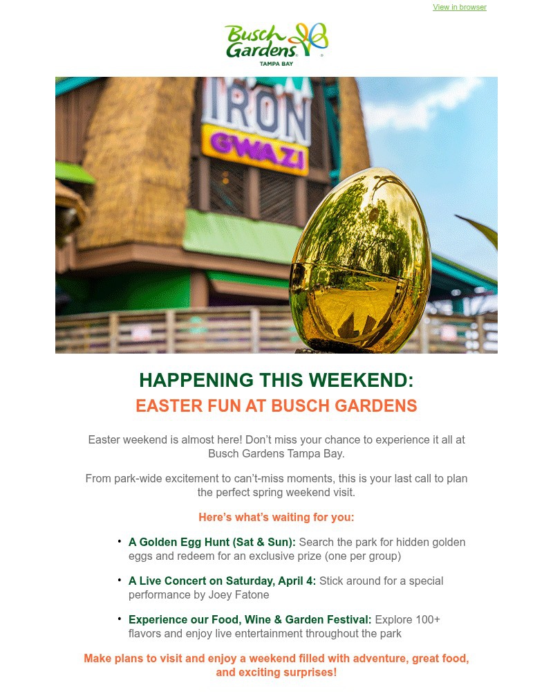 Screenshot of email with subject /media/emails/this-weekend-easter-fun-joey-fatone-52d640-cropped-c49bd777.jpg