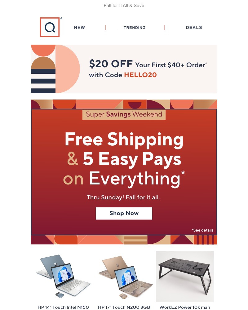 Screenshot of email with subject /media/emails/this-weekend-free-ship-on-everything-da0f59-cropped-eb341183.jpg