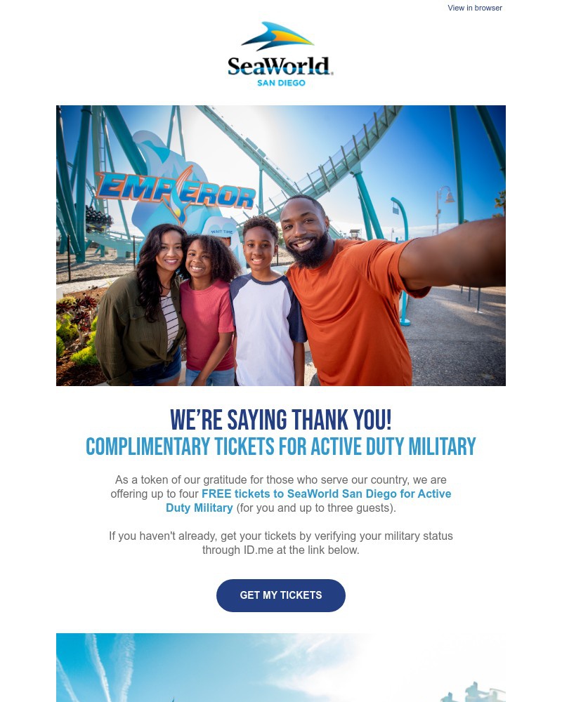 Screenshot of email with subject /media/emails/this-weekend-honoring-those-who-serve-433971-cropped-08ff6134.jpg