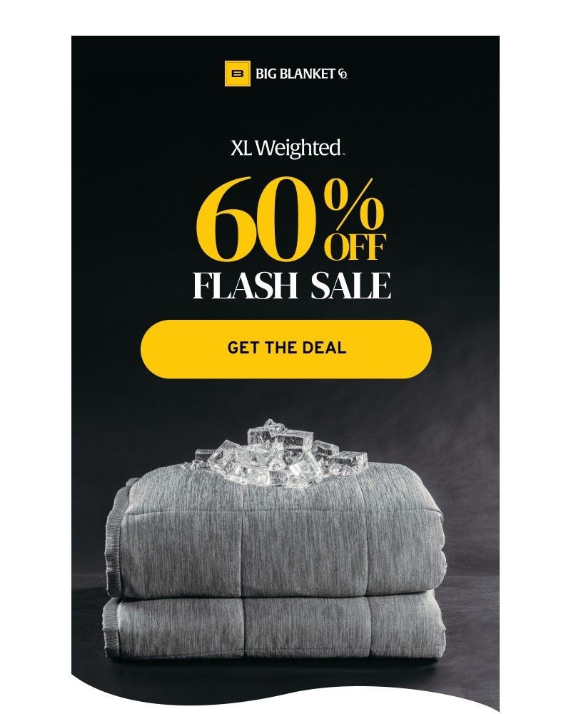 Screenshot of email with subject /media/emails/this-weekend-only-2f3c46-cropped-b839e69b.jpg