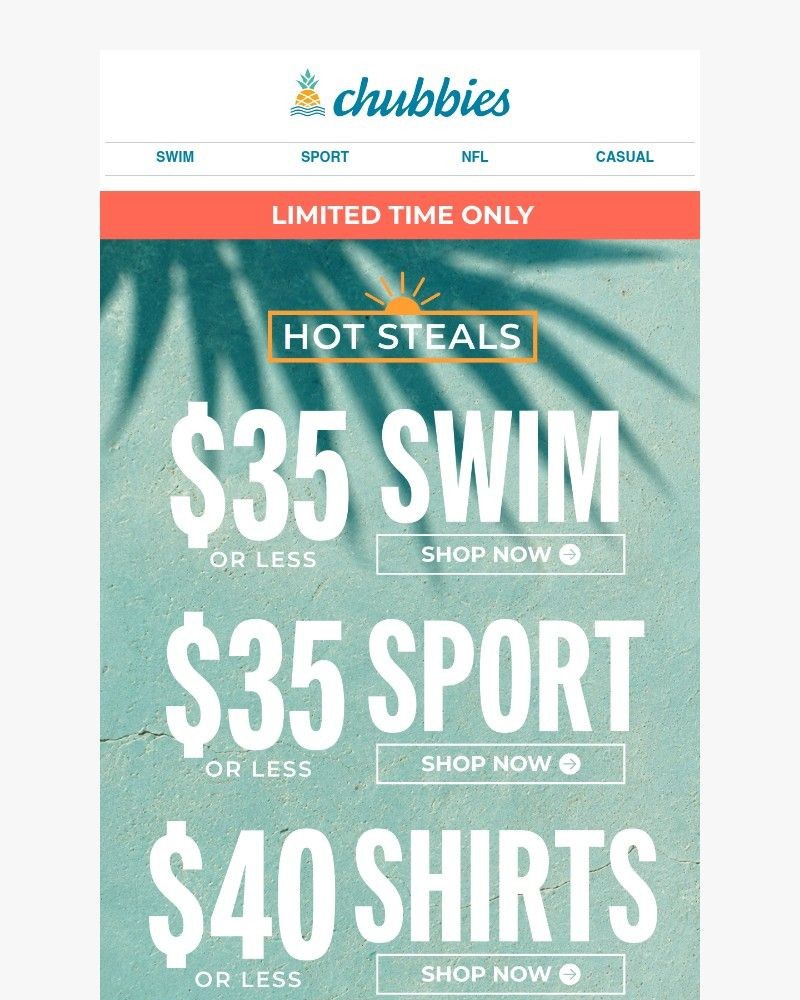 Screenshot of email with subject /media/emails/this-weekend-only-35-swim-trunks-and-more-da1b8d-cropped-6bfa2bd7.jpg