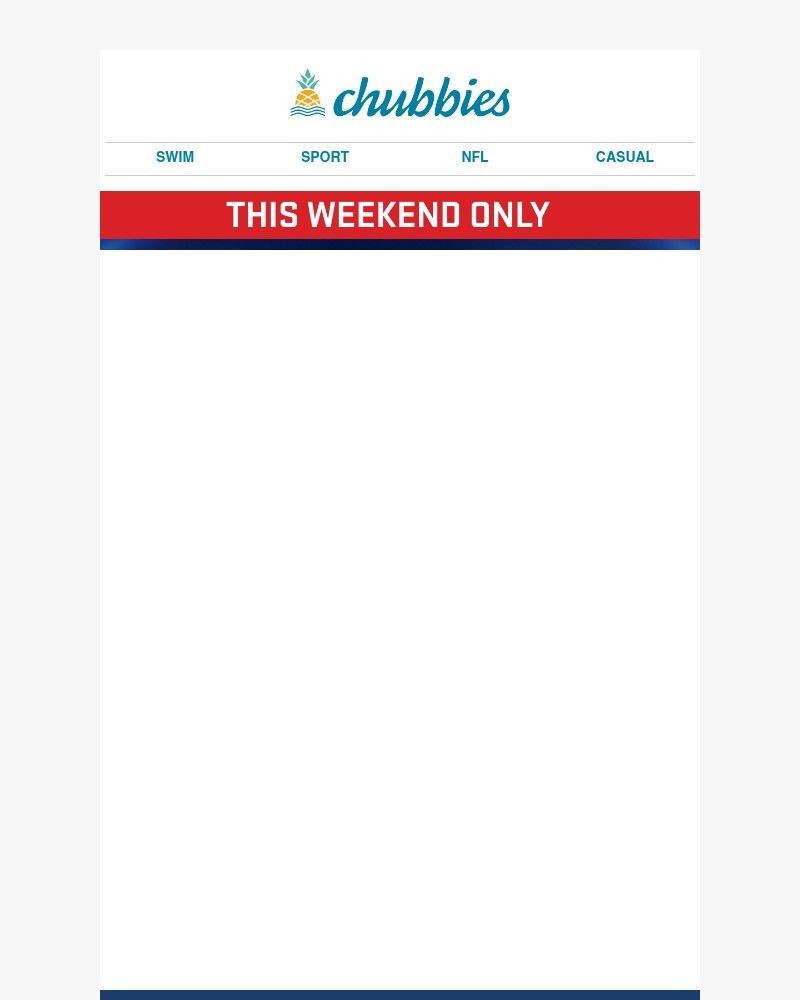 Screenshot of email with subject /media/emails/this-weekend-only-50-off-nfl-by-chubbies-9e036a-cropped-f62ddf3d.jpg