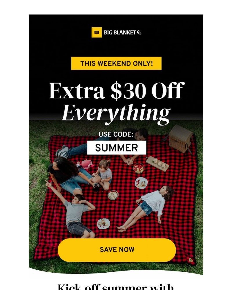 Screenshot of email with subject /media/emails/this-weekend-only-504196-cropped-647f0631.jpg