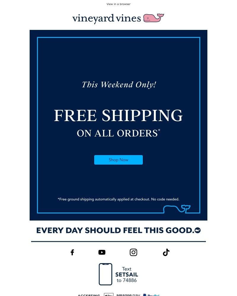 Screenshot of email with subject /media/emails/this-weekend-only-free-shipping-f30d56-cropped-ad8c22ef.jpg