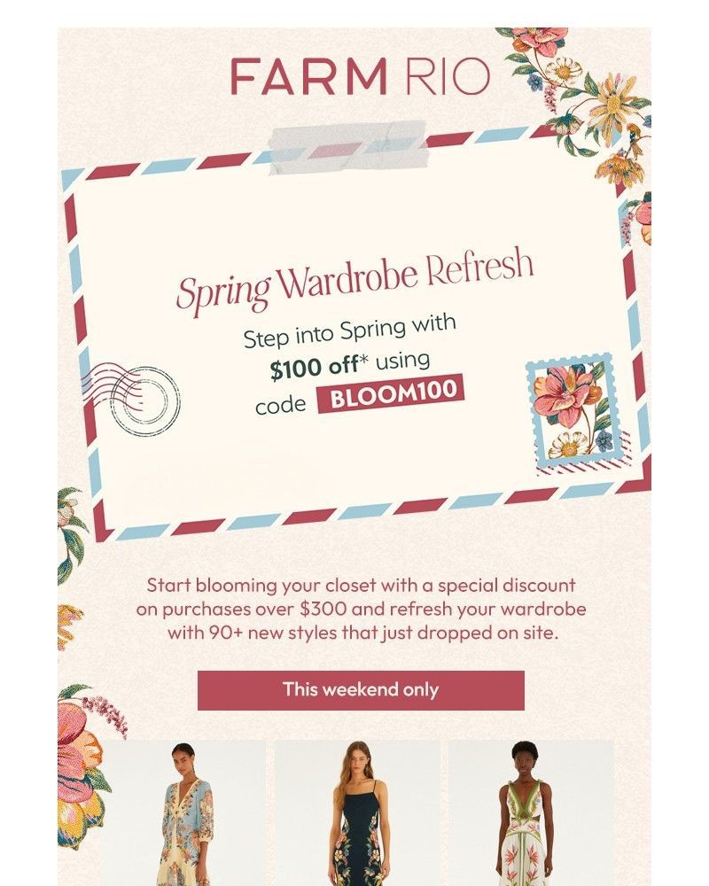 Screenshot of email with subject /media/emails/this-weekend-only-get-100-off-0f8c04-cropped-4b6538ff.jpg