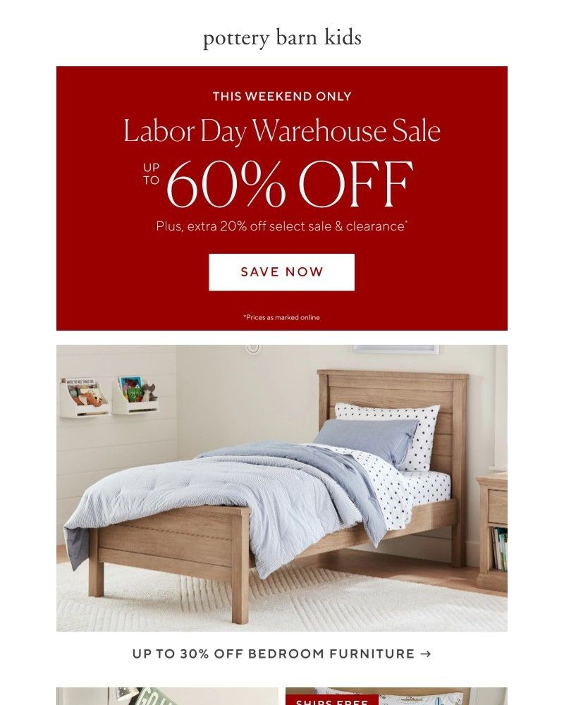 Screenshot of email with subject /media/emails/this-weekend-only-our-biggest-deals-until-black-friday-69f627-cropped-27b17164.jpg