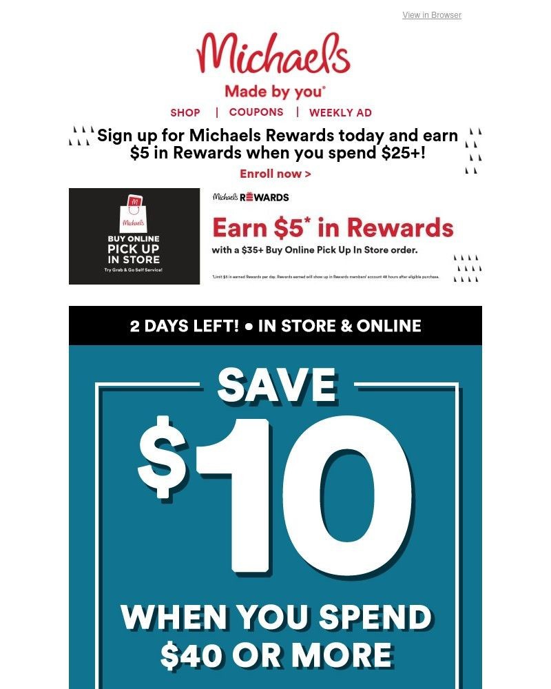 Screenshot of email with subject /media/emails/this-weekend-only-save-10-when-you-spend-40-or-more-grab-the-coupon-422351-croppe_TNL45Lc.jpg