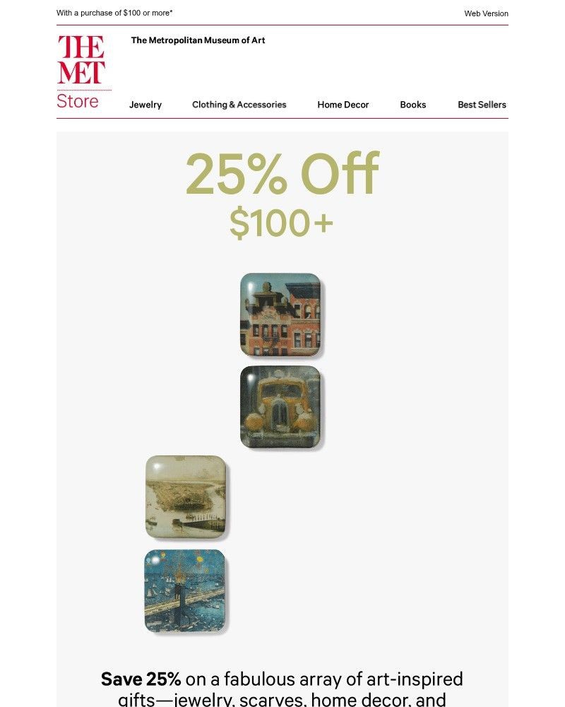 Screenshot of email with subject /media/emails/this-weekend-only-save-25-on-almost-everything-41e0b0-cropped-22db8ed5.jpg