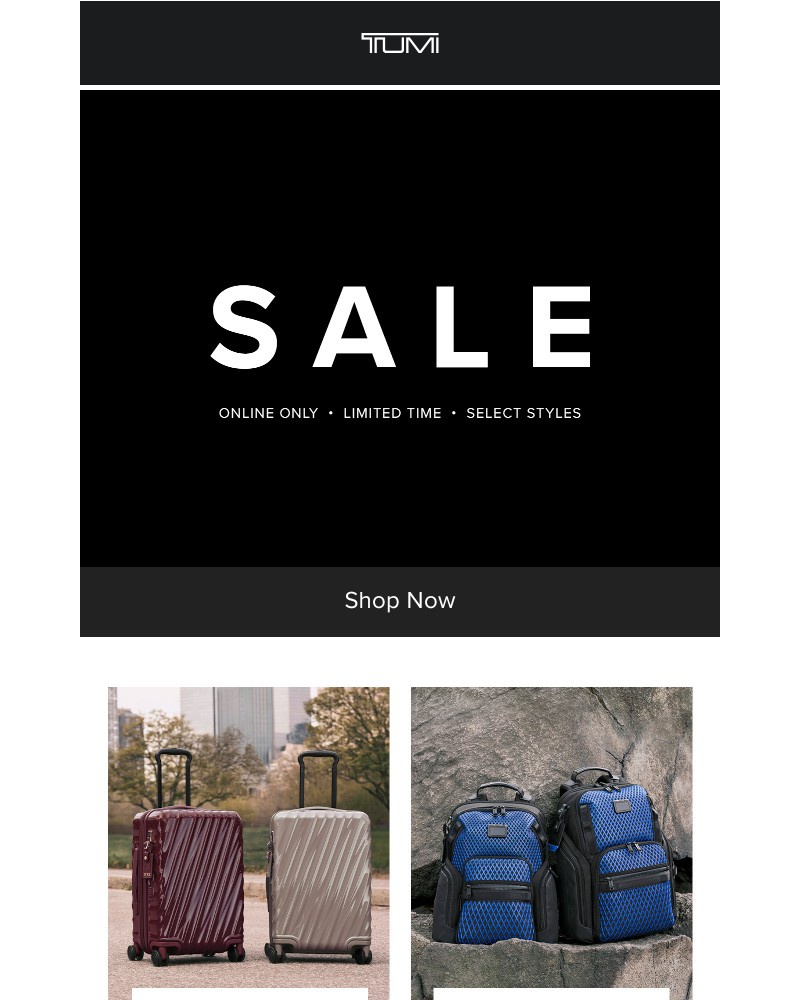 Screenshot of email with subject /media/emails/this-weekend-only-shop-sale-f31c2f-cropped-499b5d7c.jpg