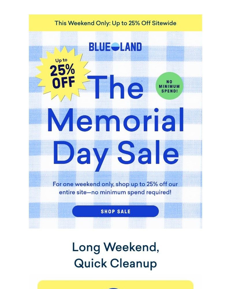 Screenshot of email with subject /media/emails/this-weekend-only-the-memorial-day-sale-90f256-cropped-7968a07a.jpg