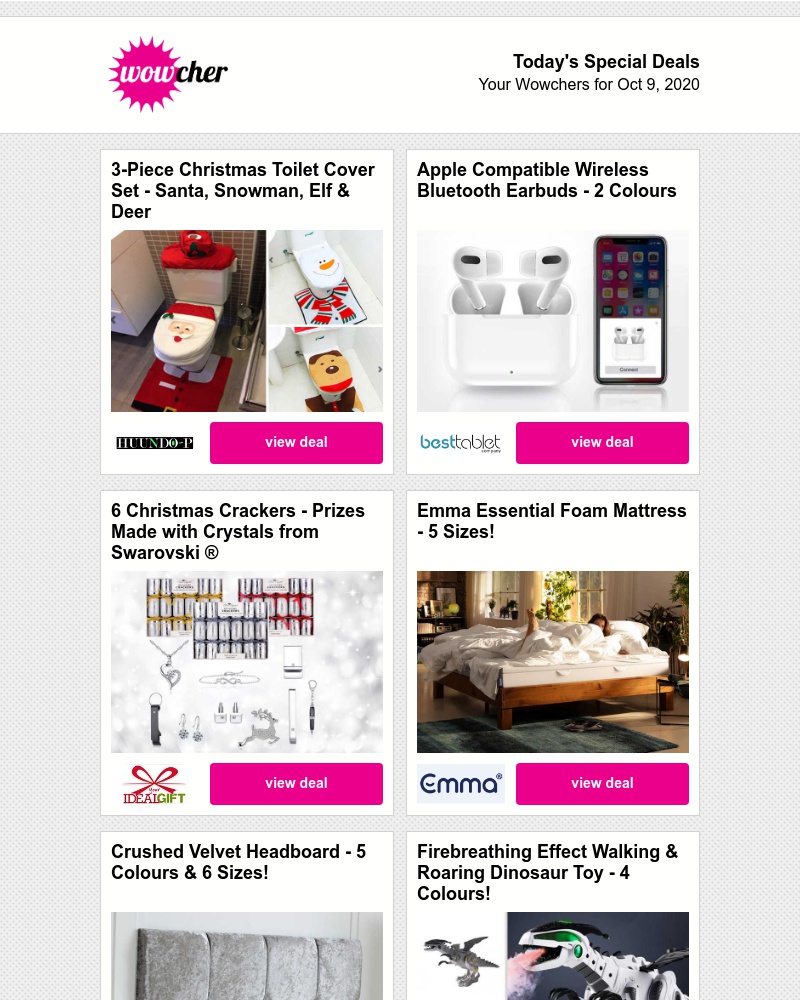 Screenshot of email with subject /media/emails/this-weekend-only-the-wowcher-christmas-sale-is-live-17ae7b-cropped-a49b67db.jpg