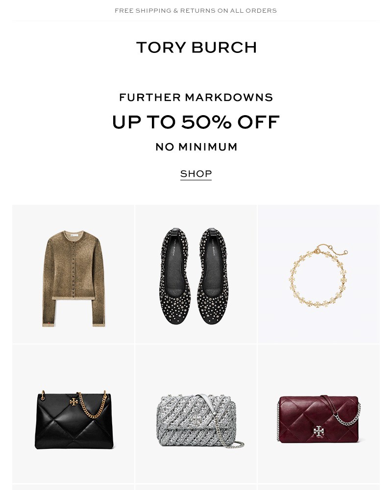 Screenshot of email with subject /media/emails/this-weekend-only-up-to-50-off-d1e237-cropped-aa5671d7.jpg