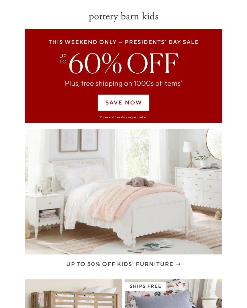 Screenshot of email with subject /media/emails/this-weekend-only-up-to-60-off-261272-cropped-8eb0db7b.jpg
