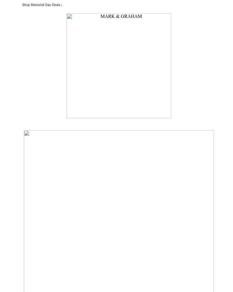 Screenshot of email with subject /media/emails/this-weekend-only-up-to-60-off-an-extra-20-off-summer-clearance-23de2b-cropped-b0730f26.jpg