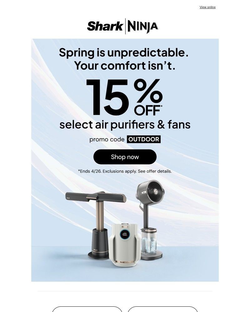 Screenshot of email with subject /media/emails/this-weekend-only15-off-select-air-care-db45f1-cropped-141e80a6.jpg