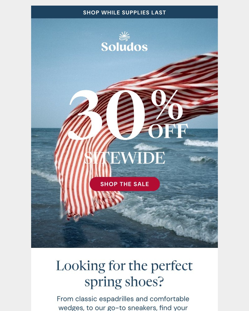 Screenshot of email with subject /media/emails/this-weekend-only30-off-sitewide-186ea8-cropped-99f0ffc0.jpg