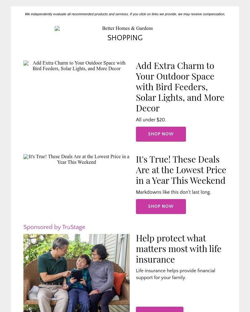 Screenshot of email with subject /media/emails/this-weekend-onlyamazons-fourth-of-july-deals-are-up-to-80-off-593a39-cropped-56c2d258.jpg