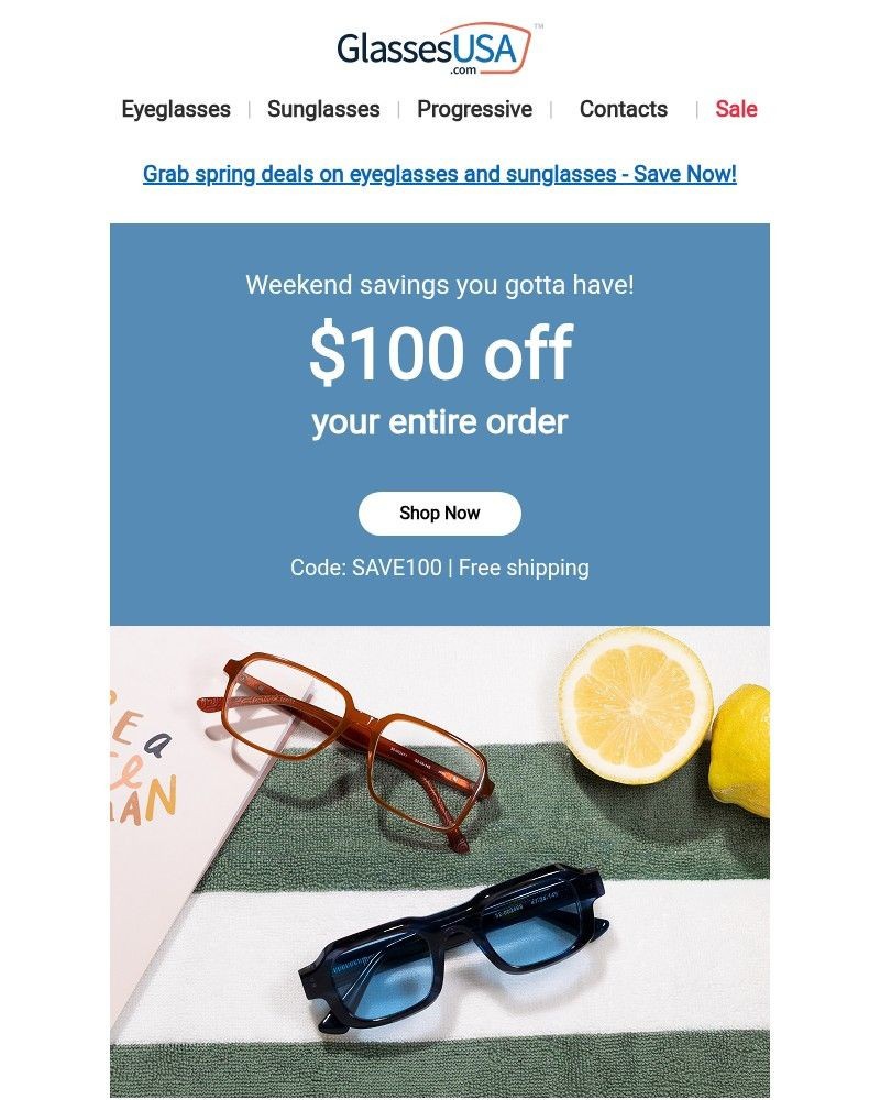 Screenshot of email with subject /media/emails/this-weekend-sale-will-put-a-smile-on-your-face-624589-cropped-8fb36111.jpg