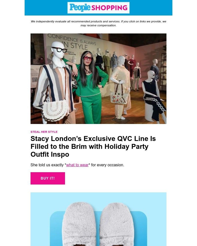 Screenshot of email with subject /media/emails/this-weekends-best-deals-include-up-to-70-off-nordstrom-anthropologie-and-more-23_26NhypU.jpg