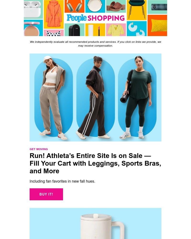 Screenshot of email with subject /media/emails/this-weekends-best-sales-include-oprahs-favorite-slippers-a-9-blanket-for-prime-m_jl5PEfV.jpg