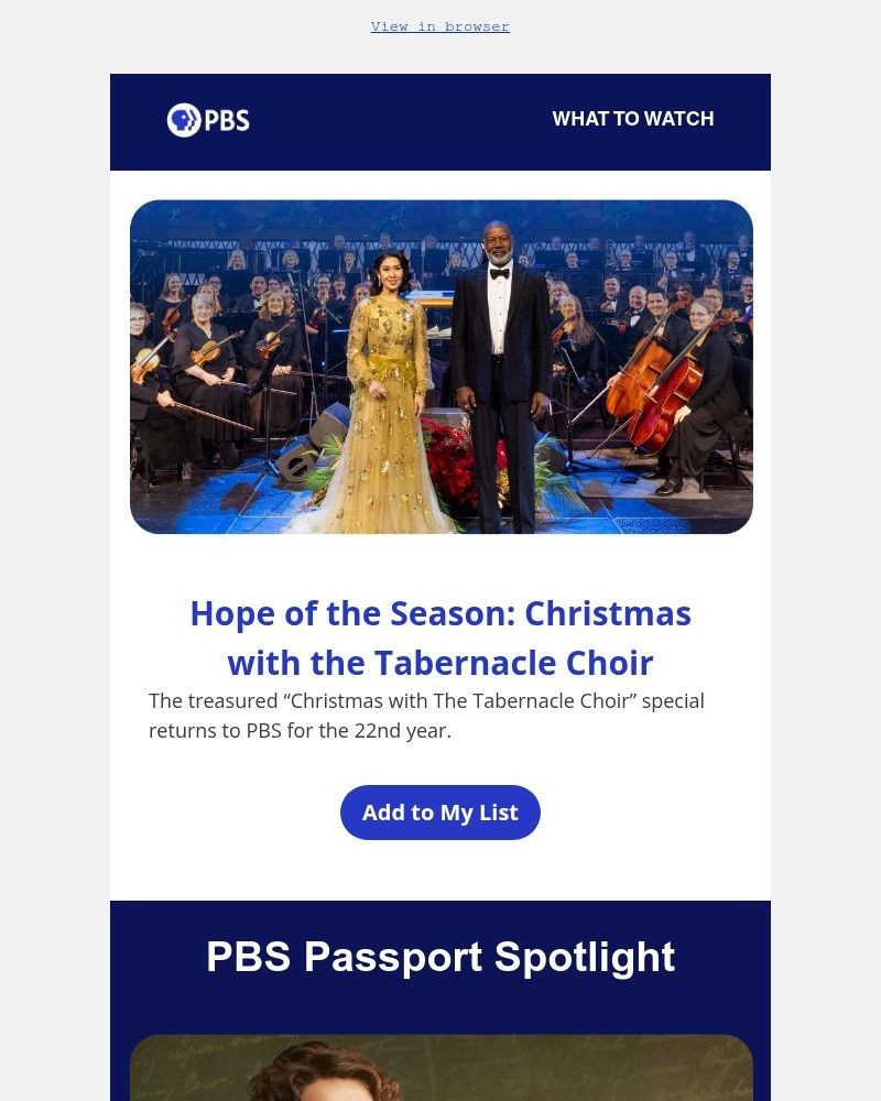 Screenshot of email with subject /media/emails/this-weekends-looking-chilly-510fcf-cropped-ee37885f.jpg