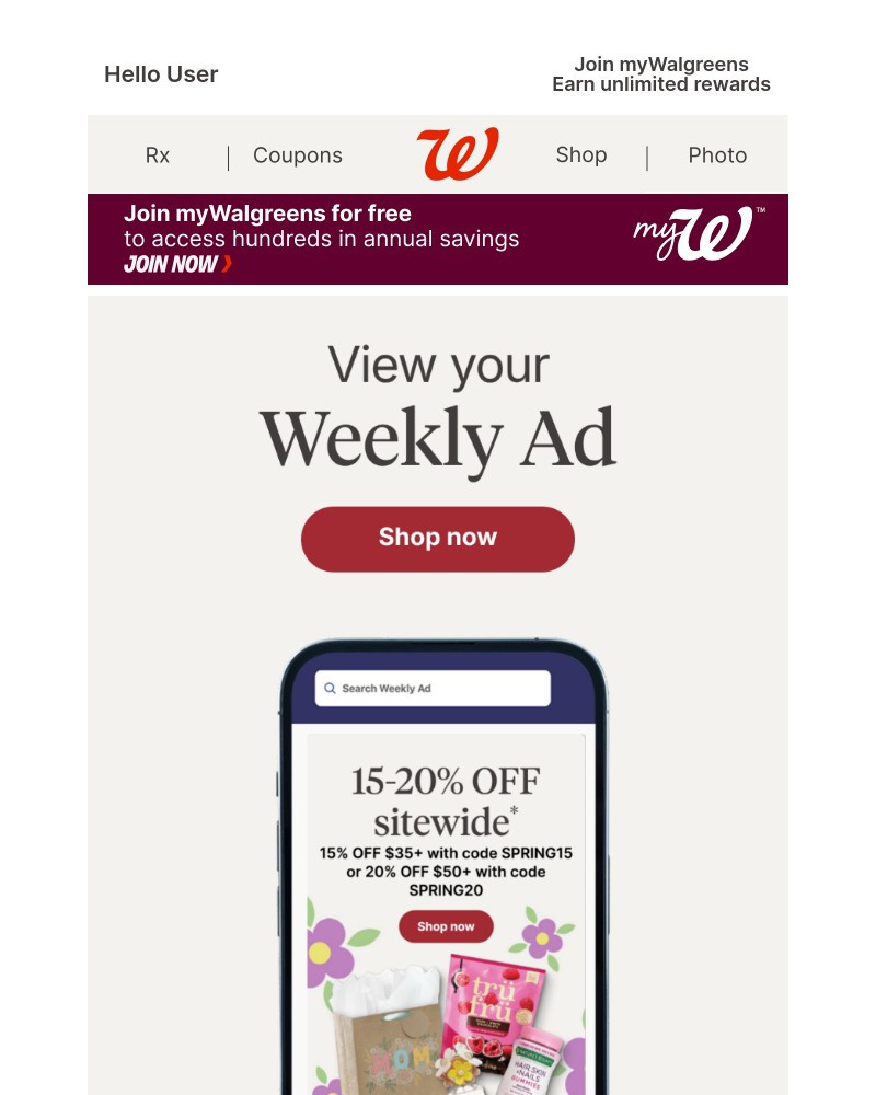 Screenshot of email with subject /media/emails/this-weeks-ad-is-ready-48fda7-cropped-3802a0d7.jpg