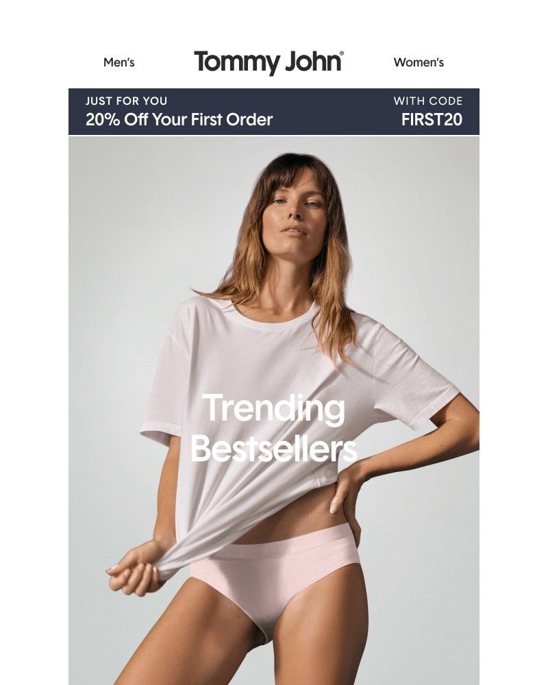 Screenshot of email with subject /media/emails/this-weeks-bestsellers-d6f278-cropped-8fc165f3.jpg