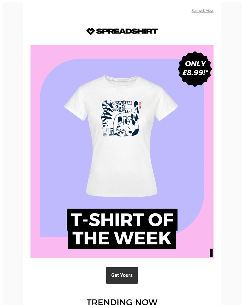 Screenshot of email with subject /media/emails/this-weeks-cat-t-shirt-for-899-01103b-cropped-339a1919.jpg