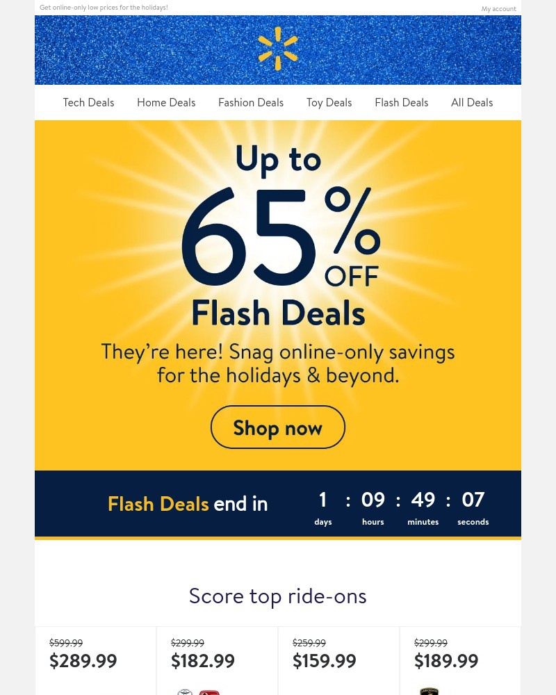 Screenshot of email with subject /media/emails/this-weeks-flash-deals-have-arrived-431b63-cropped-2e808992.jpg