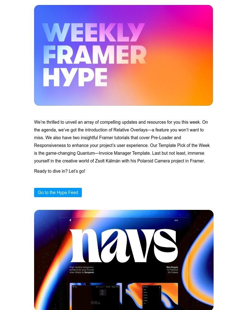 Screenshot of email with subject /media/emails/this-weeks-framer-hype-7be58f-cropped-10367b80.jpg