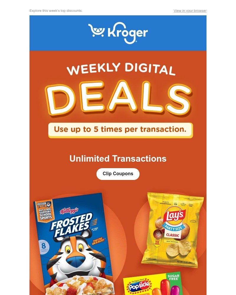Screenshot of email with subject /media/emails/this-weeks-friday-deals-are-hot-new-weekly-deals-unlimited-free-delivery-97201b-c_qO7fV1f.jpg