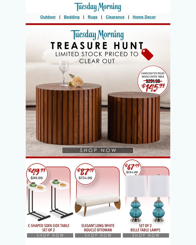 Screenshot of email with subject /media/emails/this-weeks-hidden-treasures-await-077275-cropped-ad5e355b.jpg