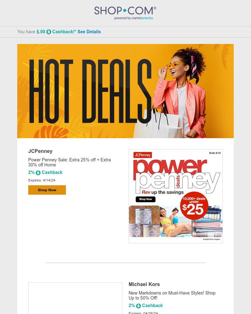Screenshot of email with subject /media/emails/this-weeks-hot-deals-318394-cropped-98293592.jpg