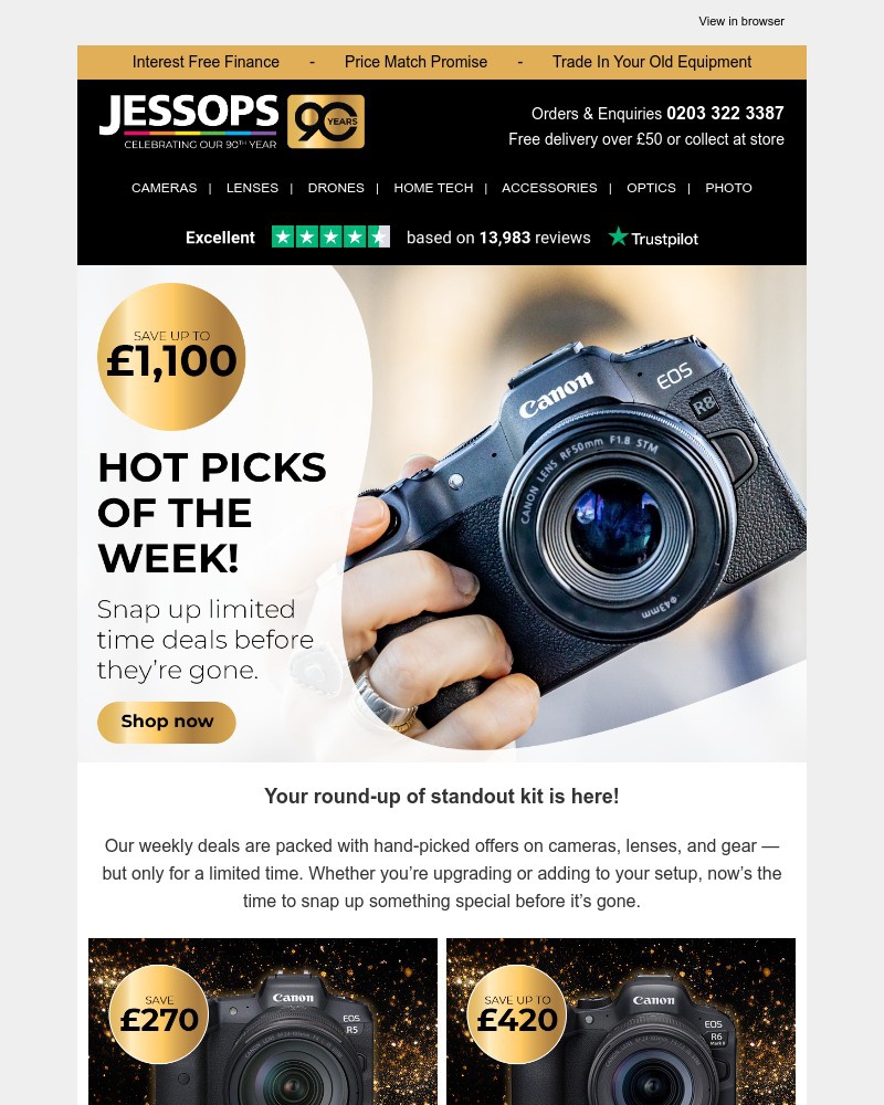 Screenshot of email with subject /media/emails/this-weeks-hot-picks-dont-miss-out-b62c9b-cropped-2a45c5dc.jpg