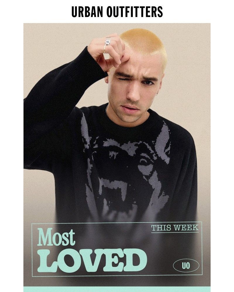 Screenshot of email with subject /media/emails/this-weeks-most-loved-e588c9-cropped-31c3e860.jpg