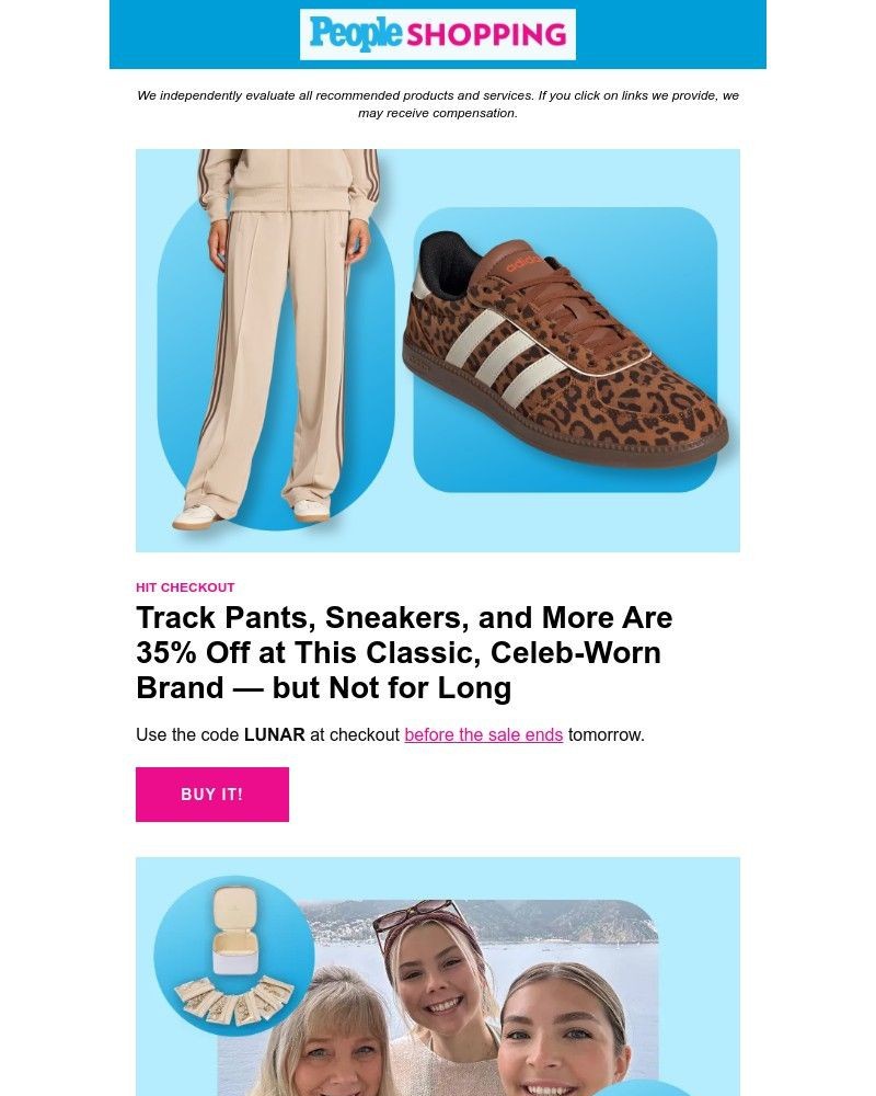 Screenshot of email with subject /media/emails/this-weeks-most-shopped-stories-spanx-loungewear-celeb-used-beauty-and-more-ba07b_rPqptci.jpg