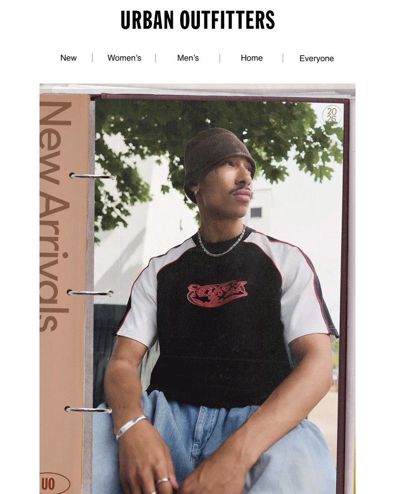 Screenshot of email with subject /media/emails/this-weeks-new-in-953292-cropped-4f4ce7a3.jpg