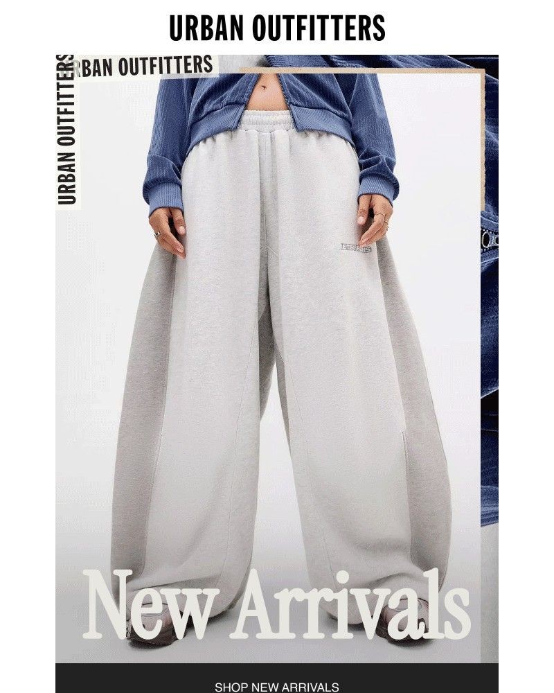 Screenshot of email with subject /media/emails/this-weeks-new-in-a245e7-cropped-afdf6192.jpg