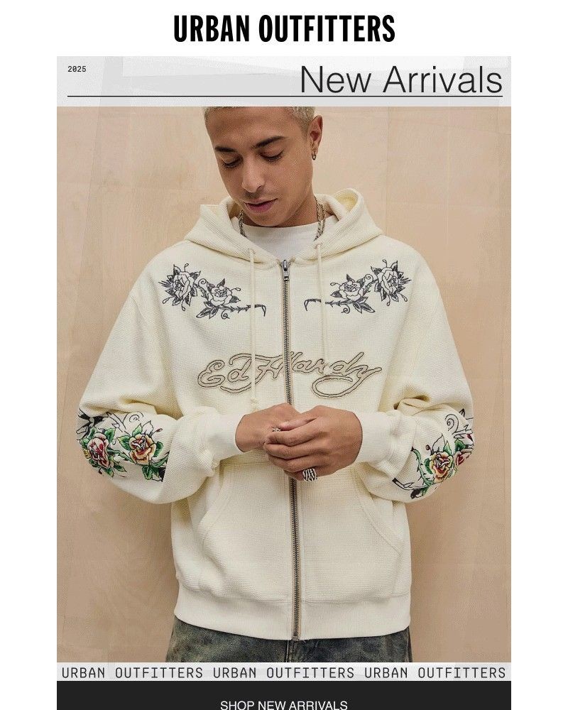 Screenshot of email with subject /media/emails/this-weeks-new-in-c8218b-cropped-fa6c4fda.jpg