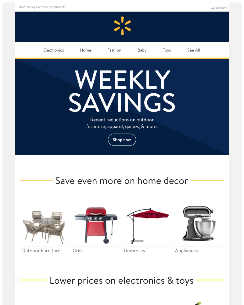 Screenshot of email with subject /media/emails/this-weeks-newest-savings-super-hot-prices-cropped-50f30cfc.jpg