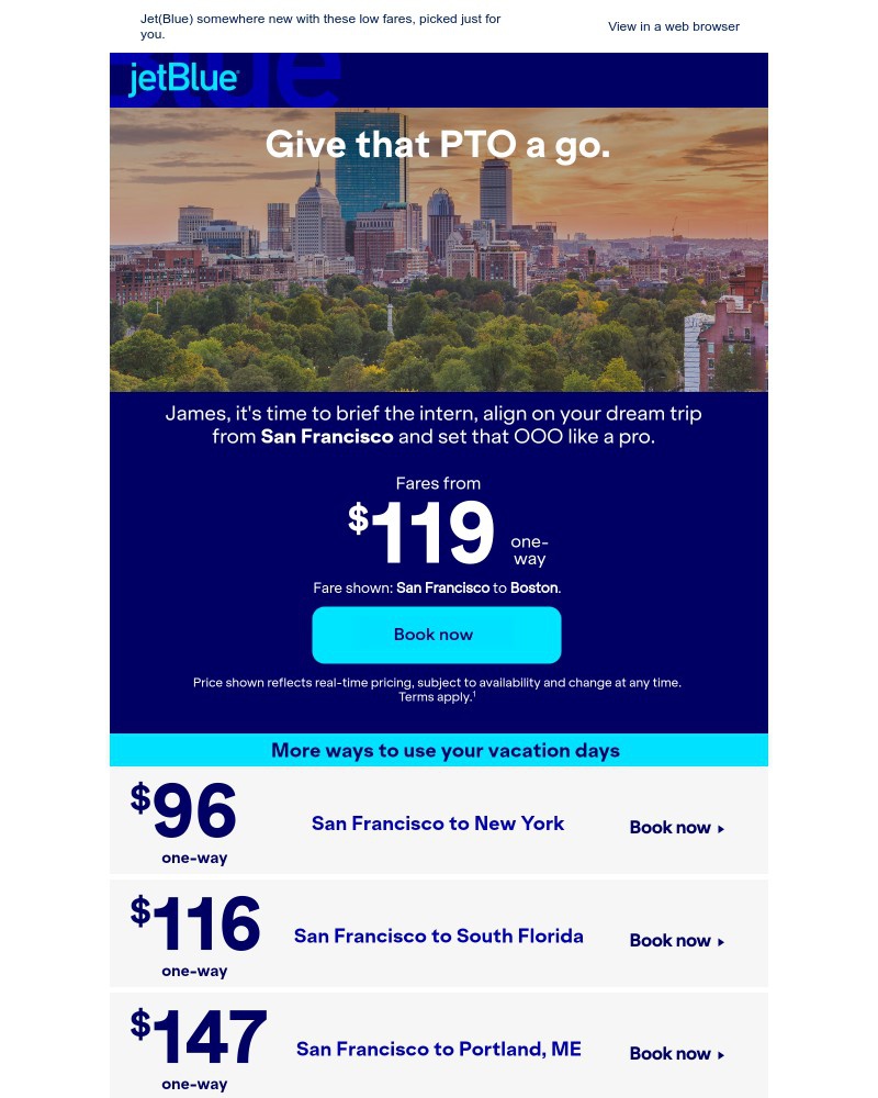 Screenshot of email with subject /media/emails/this-weeks-priority-strategic-vacation-alignment-b8b017-cropped-4fbe44c8.jpg