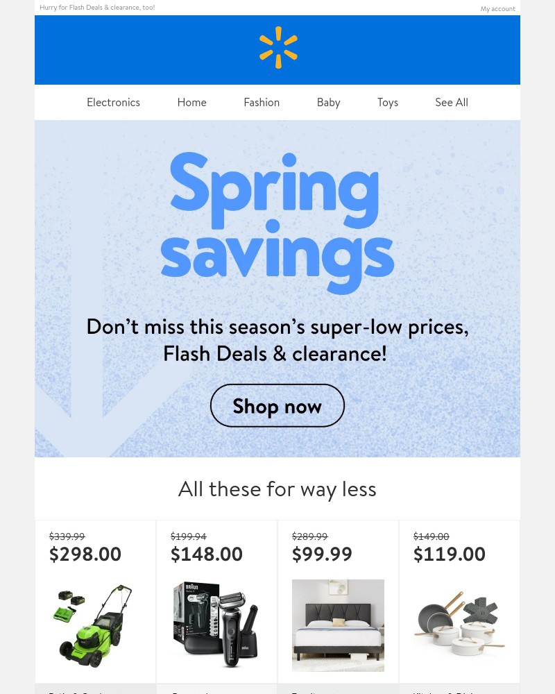 Screenshot of email with subject /media/emails/this-weeks-spring-savings-are-too-good-to-miss-2722d0-cropped-394abf25.jpg